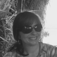 08 Sara Ashencaen Crabtree