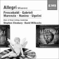 03 CD Allegri Miserere