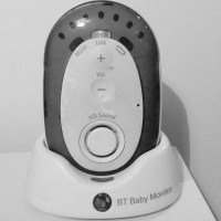 baby monitor (1)