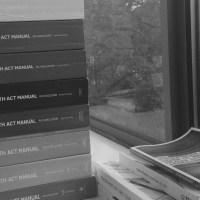 46 Mental Health Act