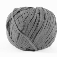 42 Ball of wool