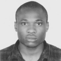 54 Enakele Seun David