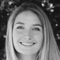 63 MELINDA VAN DER MERWE