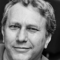 61 Peter Beresford 2 - Version 2