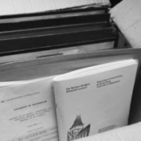 Manchester box – Version 2