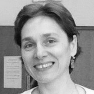 73 Nino Shatberashvili