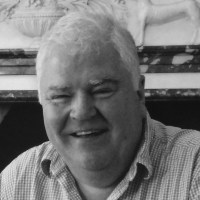 104 Robbie Gilligan 1592 Club – Version 2