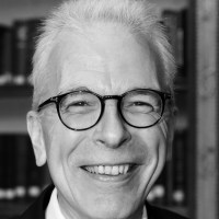 110F Steven Shardlow