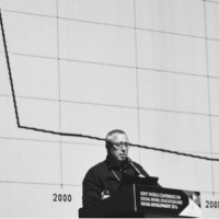 100D Vadim Moldovan – Version 2