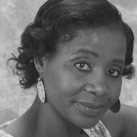 126 Duduzile Sokhela