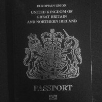 128-passport