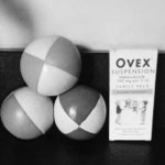 Debbie - juggling balls.jpg