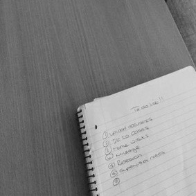 Katie - to do list.jpg